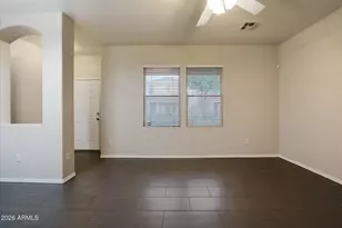 1511 S Jacana Ln, Gilbert, AZ 85296 - Photo 3