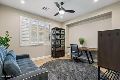 7570 E Tailspin Lane, Scottsdale, AZ 85255 - Photo 13