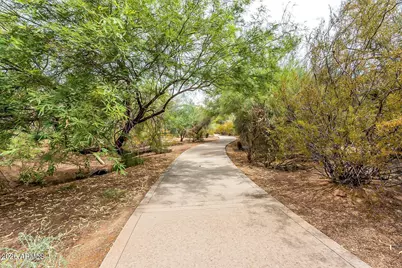 7570 E Tailspin Lane, Scottsdale, AZ 85255 - Photo 45