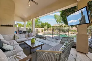 7570 E Tailspin Ln, Scottsdale, AZ 85255 - Photo 27