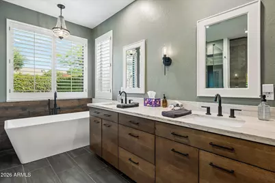 7570 E Tailspin Lane, Scottsdale, AZ 85255 - Photo 11