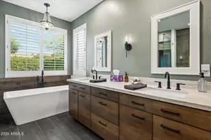 7570 E Tailspin Ln, Scottsdale, AZ 85255 - Photo 11