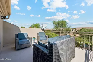7570 E Tailspin Ln, Scottsdale, AZ 85255 - Photo 19