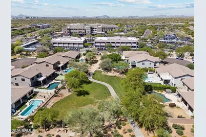 7570 E Tailspin Lane, Scottsdale, AZ 85255 - Photo 33