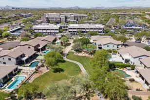 7570 E Tailspin Ln, Scottsdale, AZ 85255 - Photo 33