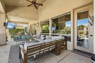 7570 E Tailspin Ln, Scottsdale, AZ 85255 - Photo 25