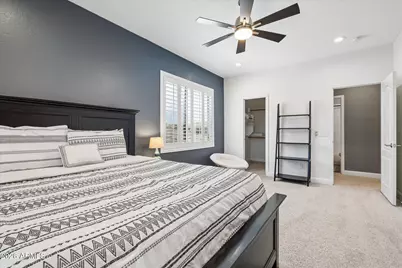 7570 E Tailspin Lane, Scottsdale, AZ 85255 - Photo 23