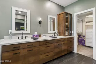 7570 E Tailspin Ln, Scottsdale, AZ 85255 - Photo 11