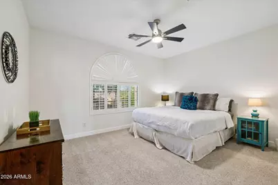 7570 E Tailspin Lane, Scottsdale, AZ 85255 - Photo 21