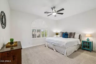 7570 E Tailspin Ln, Scottsdale, AZ 85255 - Photo 21