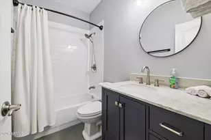 7570 E Tailspin Ln, Scottsdale, AZ 85255 - Photo 21