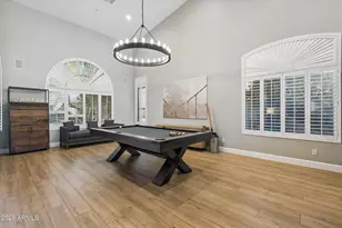 7570 E Tailspin Ln, Scottsdale, AZ 85255 - Photo 5