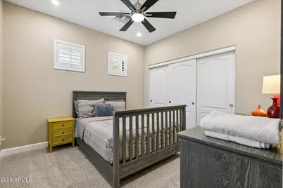 7570 E Tailspin Lane, Scottsdale, AZ 85255 - Photo 25
