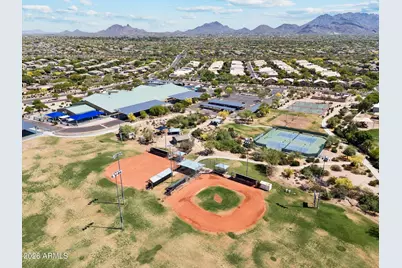 7570 E Tailspin Lane, Scottsdale, AZ 85255 - Photo 39