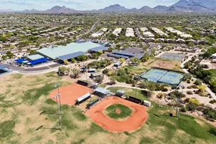 7570 E Tailspin Ln, Scottsdale, AZ 85255 - Photo 39