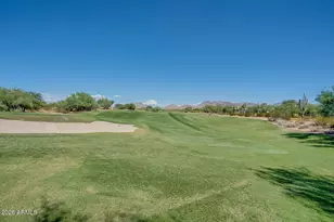 7570 E Tailspin Ln, Scottsdale, AZ 85255 - Photo 47