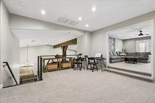 7570 E Tailspin Ln, Scottsdale, AZ 85255 - Photo 17