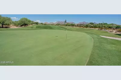 7570 E Tailspin Lane, Scottsdale, AZ 85255 - Photo 49