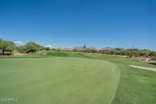 7570 E Tailspin Ln, Scottsdale, AZ 85255 - Photo 49