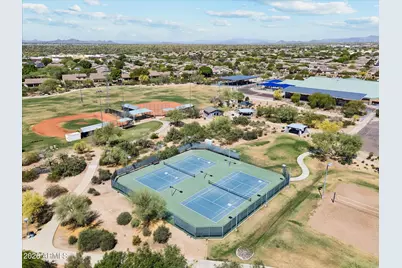 7570 E Tailspin Lane, Scottsdale, AZ 85255 - Photo 37