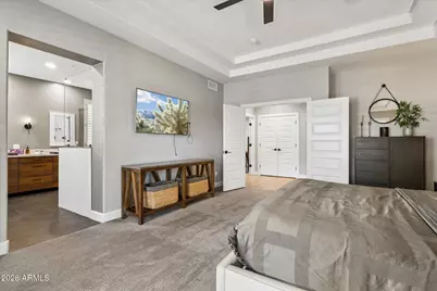 7570 E Tailspin Lane, Scottsdale, AZ 85255 - Photo 9