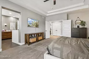 7570 E Tailspin Ln, Scottsdale, AZ 85255 - Photo 9