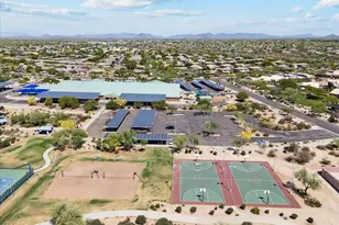 7570 E Tailspin Ln, Scottsdale, AZ 85255 - Photo 35