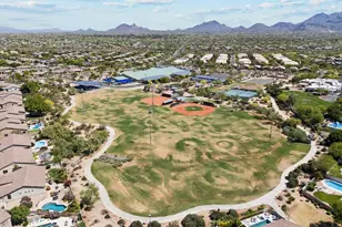 7570 E Tailspin Ln, Scottsdale, AZ 85255 - Photo 37