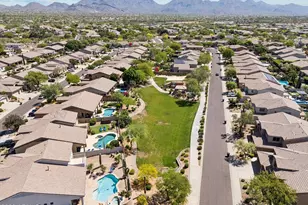 7570 E Tailspin Ln, Scottsdale, AZ 85255 - Photo 33