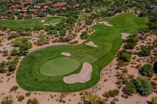 7570 E Tailspin Ln, Scottsdale, AZ 85255 - Photo 45