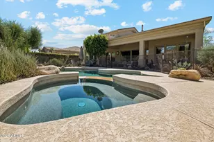 7570 E Tailspin Ln, Scottsdale, AZ 85255 - Photo 29