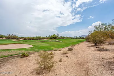 7570 E Tailspin Lane, Scottsdale, AZ 85255 - Photo 47