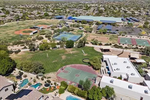 7570 E Tailspin Ln, Scottsdale, AZ 85255 - Photo 35