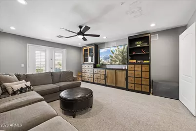 7570 E Tailspin Lane, Scottsdale, AZ 85255 - Photo 19