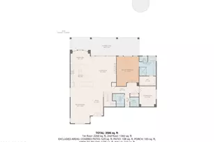 7570 E Tailspin Ln, Scottsdale, AZ 85255 - Photo 49