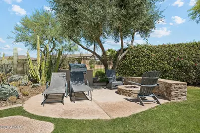 7570 E Tailspin Lane, Scottsdale, AZ 85255 - Photo 31