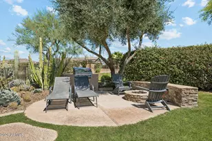 7570 E Tailspin Ln, Scottsdale, AZ 85255 - Photo 31