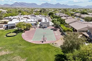 7570 E Tailspin Ln, Scottsdale, AZ 85255 - Photo 39