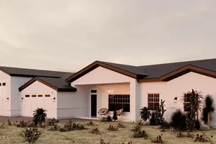 4329 N 191st Ln, Litchfield Park, AZ 85340 - Photo 3