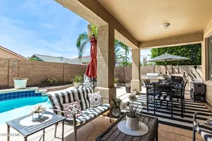 3291 W White Canyon Rd, San Tan Valley, AZ 85144 - Photo 21