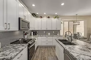 3291 W White Canyon Rd, San Tan Valley, AZ 85144 - Photo 9