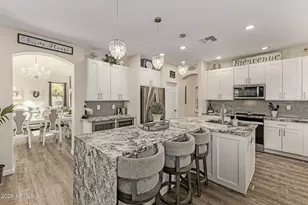 3291 W White Canyon Rd, San Tan Valley, AZ 85144 - Photo 11