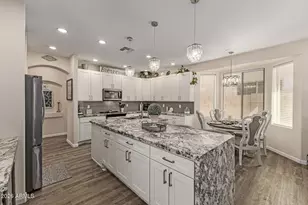 3291 W White Canyon Rd, San Tan Valley, AZ 85144 - Photo 9