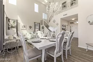 3291 W White Canyon Rd, San Tan Valley, AZ 85144 - Photo 3