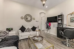 3291 W White Canyon Rd, San Tan Valley, AZ 85144 - Photo 17