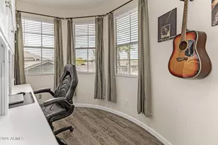3291 W White Canyon Rd, San Tan Valley, AZ 85144 - Photo 17