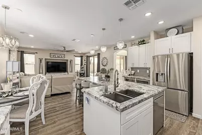 3291 W White Canyon Road, San Tan Valley, AZ 85144 - Photo 7