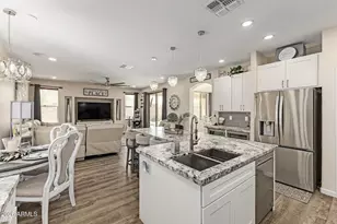 3291 W White Canyon Rd, San Tan Valley, AZ 85144 - Photo 7