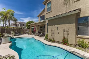 3291 W White Canyon Rd, San Tan Valley, AZ 85144 - Photo 23