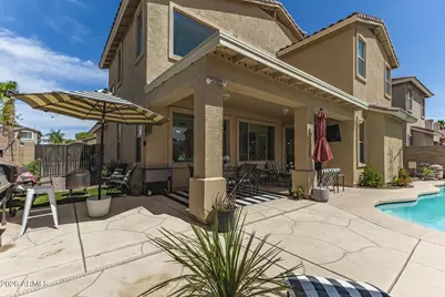 3291 W White Canyon Road, San Tan Valley, AZ 85144 - Photo 23